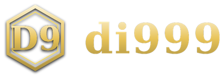 di999 logo