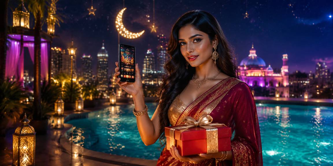 di999 ফুটসাল বেটিংয়ে আমরা কী অফার করি