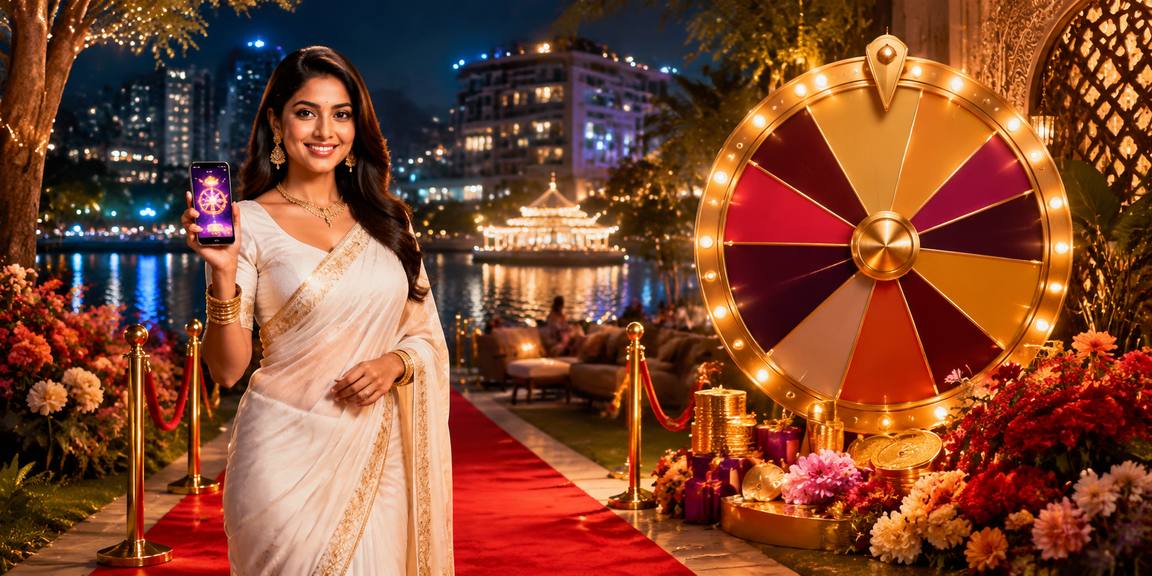 di999 di999 লাইভ ক্যাসিনো স্লট