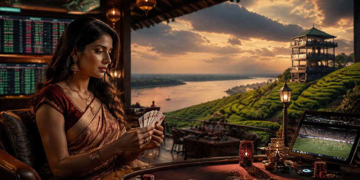 di999 বোনাস