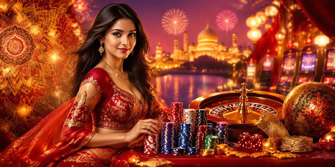 di999 Table Let Ride Poker-এ আমরা কী দিই