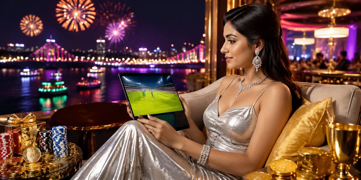 di999 di999-এ রেজিস্ট্রেশন — সহজ, সরাসরি